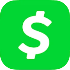 cash