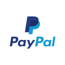 pp